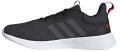 papoytsi adidas sport inspired puremotion mayro uk 9 eu 43 1 3 extra photo 2