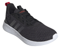 papoytsi adidas sport inspired puremotion mayro uk 9 eu 43 1 3 extra photo 3