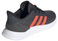 papoytsi adidas sport inspired questar flow nxt mayro uk 10 eu 44 2 3 extra photo 1