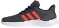 papoytsi adidas sport inspired questar flow nxt mayro uk 10 eu 44 2 3 extra photo 2