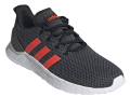 papoytsi adidas sport inspired questar flow nxt mayro uk 10 eu 44 2 3 extra photo 3