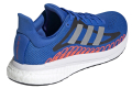 papoytsi adidas performance solar glide st 3 mple uk 85 eu 42 2 3 extra photo 1