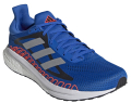 papoytsi adidas performance solar glide st 3 mple uk 85 eu 42 2 3 extra photo 3