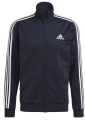 forma adidas performance primegreen essentials 3 stripes track suit mple skoyro 12 extra photo 1