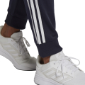 forma adidas performance primegreen essentials 3 stripes track suit mple skoyro 12 extra photo 5