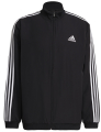 forma adidas performance aeroready essentials regular fit 3 stripes track suit mayri extra photo 1