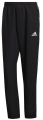 forma adidas performance aeroready essentials regular fit 3 stripes track suit mayri extra photo 2
