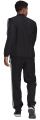 forma adidas performance aeroready essentials regular fit 3 stripes track suit mayri 11 extra photo 4