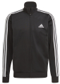 forma adidas performance primegreen essentials 3 stripes track suit mayro 12 extra photo 1