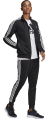 forma adidas performance primegreen essentials 3 stripes track suit mayro 12 extra photo 3