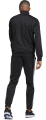 forma adidas performance primegreen essentials 3 stripes track suit mayro 12 extra photo 4