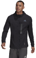 jacket adidas performance marathon translucent mayro extra photo 2