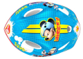 paidiko kranos seven disney mickey siel 52 56 cm extra photo 2