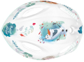 paidiko kranos seven disney frozen 2 leyko siel 52 56 cm extra photo 2