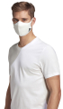 yfasmatines maskes adidas performance face cover 3 pack leykes s extra photo 1