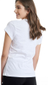 mployza bodytalk primal instict tee leyki xs extra photo 1