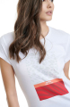 mployza bodytalk primal instict tee leyki xs extra photo 2