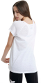 mployza bodytalk tee leykh extra photo 1