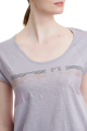 mployza bodytalk loose tee lila extra photo 3