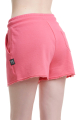 sorts bodytalk jazz pants on karpoyzi m extra photo 1