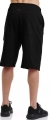 bermoyda bodytalk mayri extra photo 1