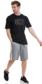 bermoyda bodytalk gkri melanze s extra photo 2
