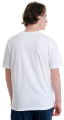 mployza bodytalk t shirt leyki extra photo 1