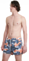 sorts magio bodytalk mple skoyro s extra photo 2