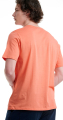 mployza bodytalk t shirt portokali extra photo 1