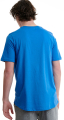 mployza bodytalk t shirt mple s extra photo 1