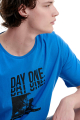 mployza bodytalk t shirt mple s extra photo 2
