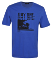 mployza bodytalk t shirt mple s extra photo 3