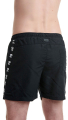 magio sorts bodytalk mayro m extra photo 1