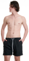 magio sorts bodytalk mayro m extra photo 2