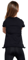 mployza bodytalk mayri 8 eton extra photo 1