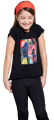mployza bodytalk mayri 8 eton extra photo 2