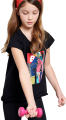 mployza bodytalk mayri 8 eton extra photo 3