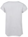 mployza bodytalk leyki extra photo 1