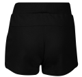 sorts bodytalk mayro 10 eton extra photo 1