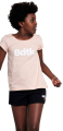 sorts bodytalk mayro 10 eton extra photo 2