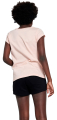 sorts bodytalk mayro 10 eton extra photo 3