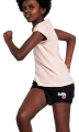 sorts bodytalk mayro 10 eton extra photo 4