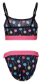 set magio bodytalk mayro 6 eton extra photo 1