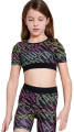 mployza bodytalk crop top mayri extra photo 3