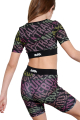 mployza bodytalk crop top mayri extra photo 4