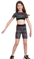 mployza bodytalk crop top mayri extra photo 5