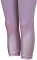 kolan bodytalk roz 6 eton extra photo 2