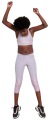 kolan bodytalk roz 6 eton extra photo 3
