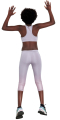 kolan bodytalk roz 6 eton extra photo 4