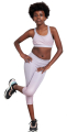 kolan bodytalk roz 6 eton extra photo 5